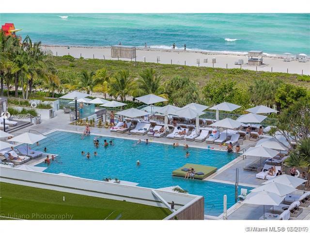 2301 Collins Ave - Photo 1