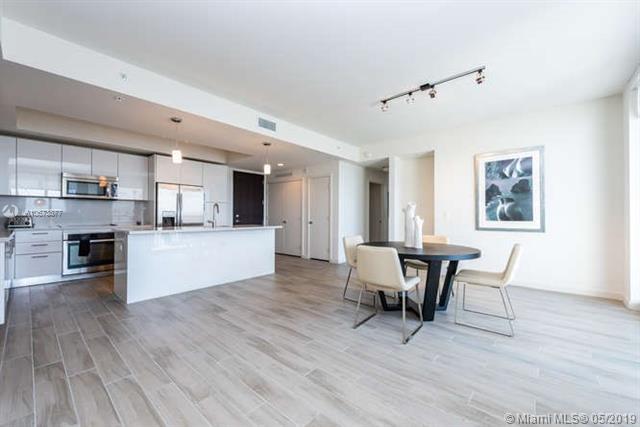 999 1st Ave - Photo 1