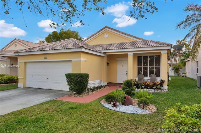 866 Briar Ridge Rd - Photo 1