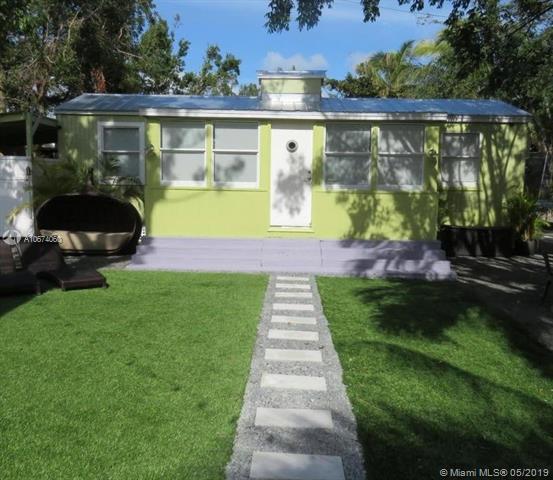 803 Oceana Ave - Photo 1