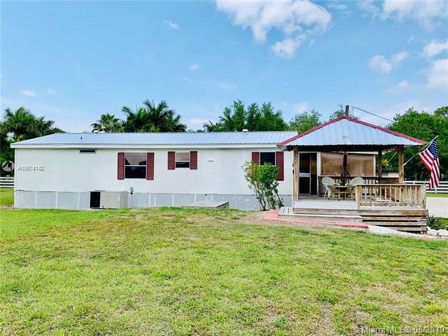 485 Case Road - Photo 1