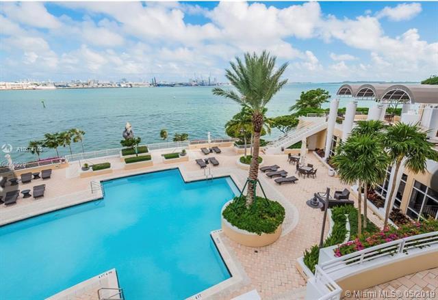 808 Brickell Key Dr - Photo 1