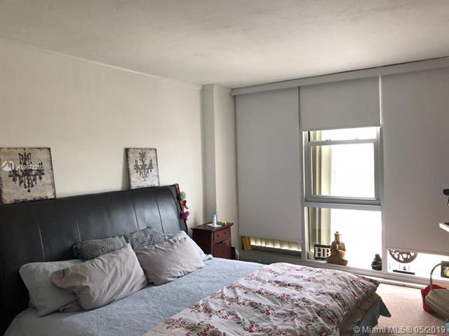 2451 Brickell Ave - Photo 1