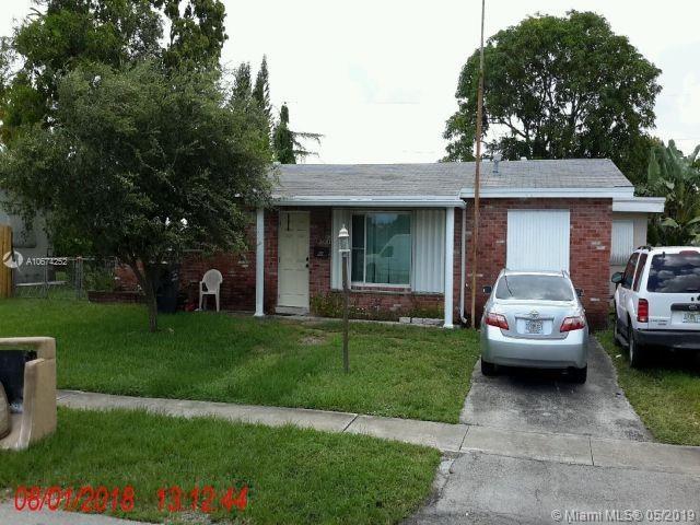 1930 65th Way - Photo 1