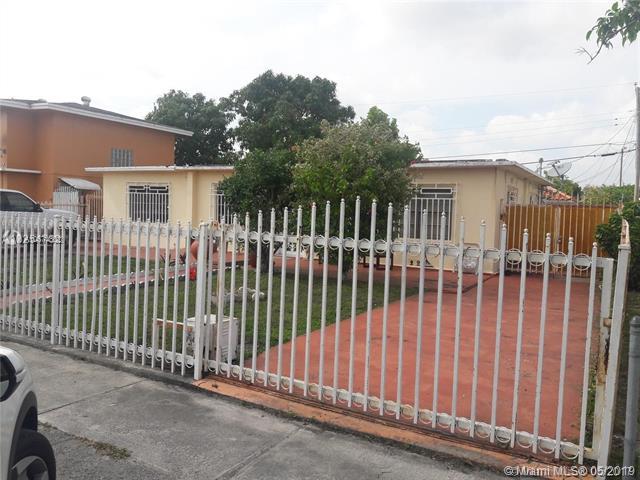 931 10th Pl - Photo 1