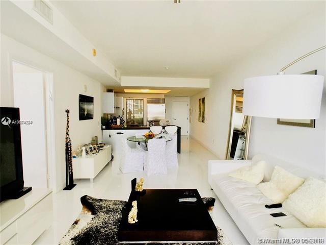 18201 Collins Ave - Photo 1