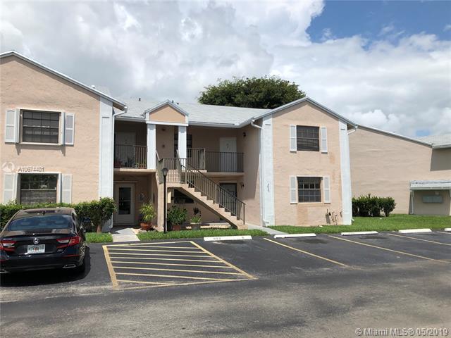 1022 Adams Ave - Photo 1