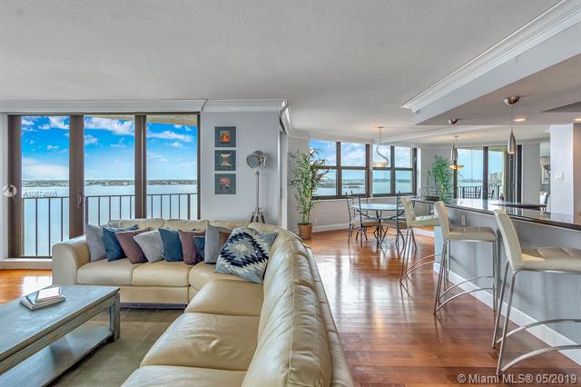 5420 Ocean Dr - Photo 1