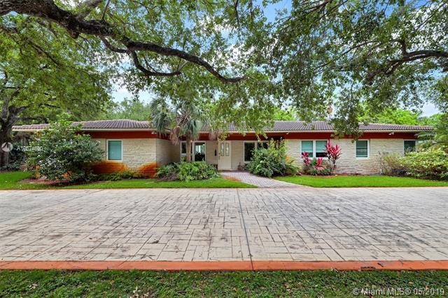 9790 67th Ave - Photo 1