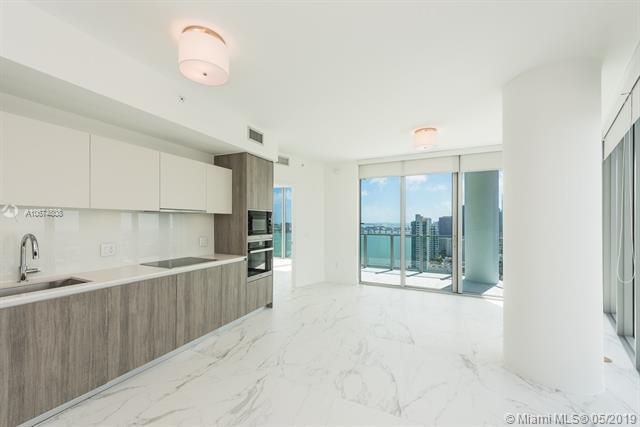 2900 7th Ave - Photo 1