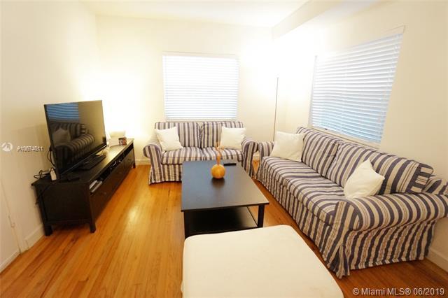 1614 Jefferson Avenue - Photo 1