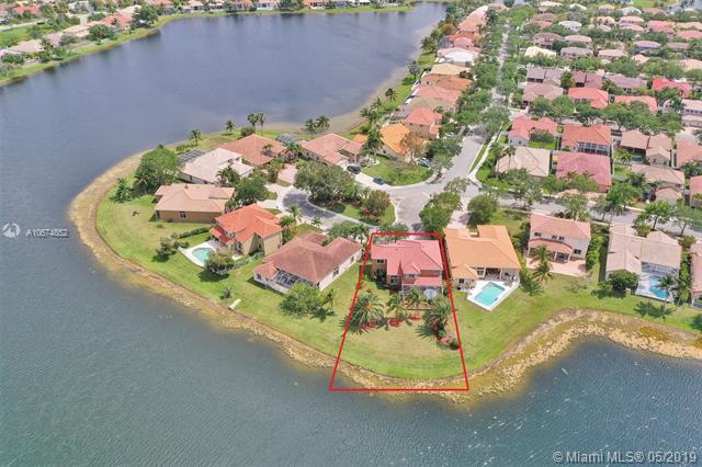 774 Heritage Dr - Photo 1