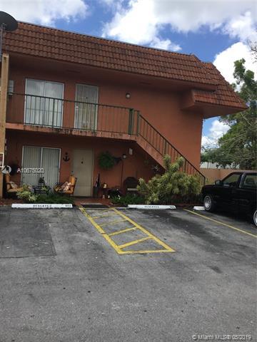 6961 129th Ave - Photo 1