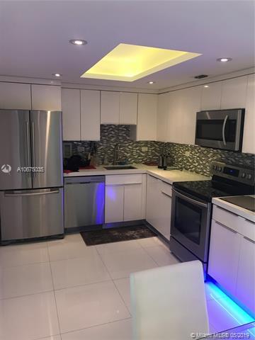 5555 Collins Ave - Photo 1
