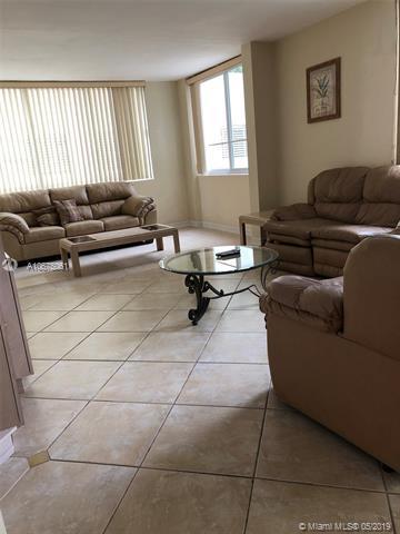 5005 Collins Ave - Photo 1