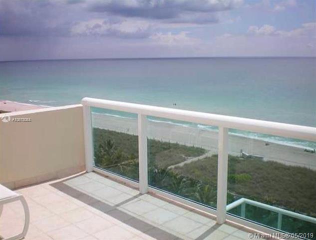 5001 Collins Ave - Photo 1