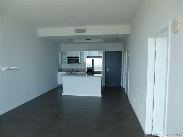 888 Biscayne Blvd - Photo 1