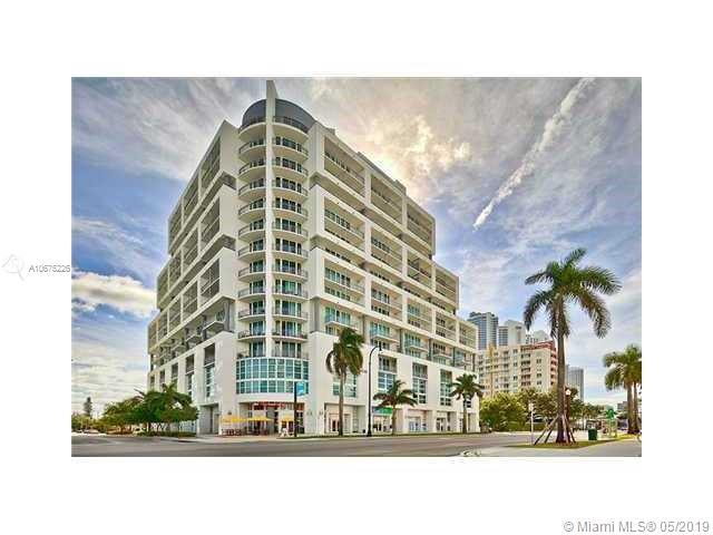350 24 ST - Photo 1