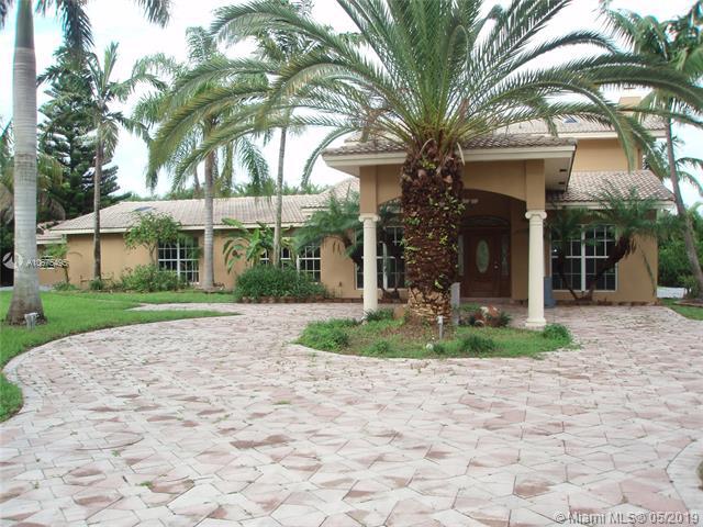 4501 148th Ave - Photo 1
