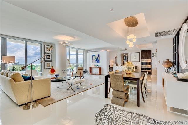 1180 Federal Hwy - Photo 1