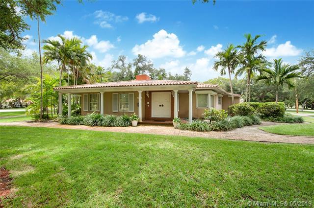 901 Hardee Rd - Photo 1