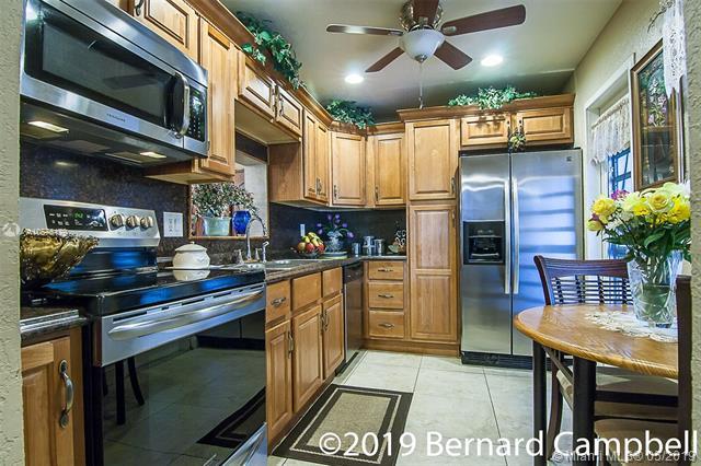 3990 42nd Ave - Photo 1