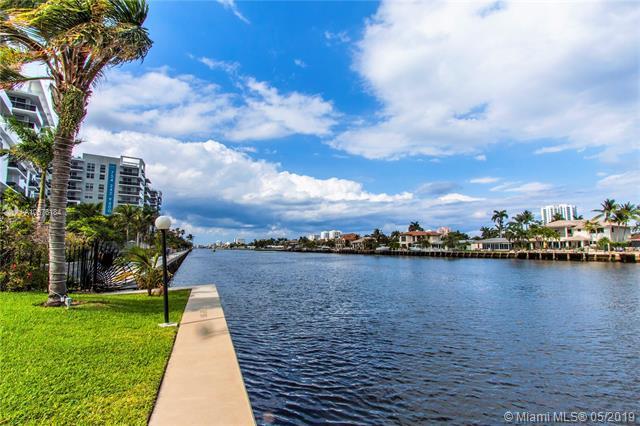 6409 Bay Club Dr - Photo 1
