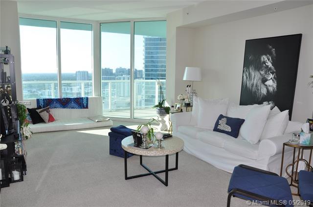 1900 Bayshore Dr - Photo 1