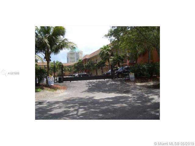 3245 Virginia - Photo 1
