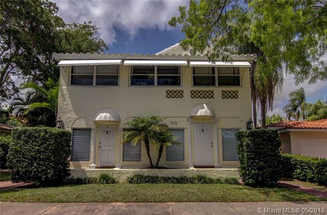 515 Catalonia Ave - Photo 1