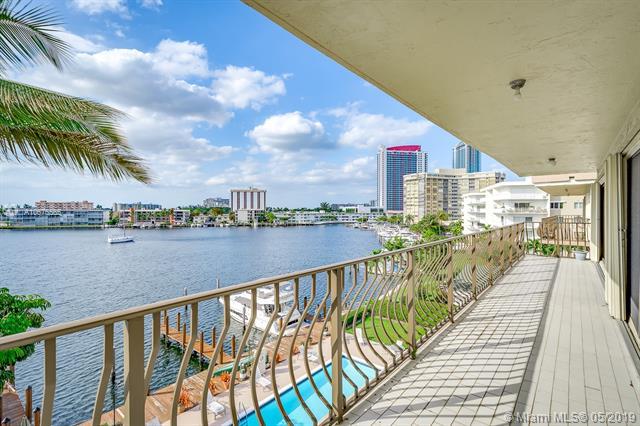 136 Golden Isles Dr - Photo 1