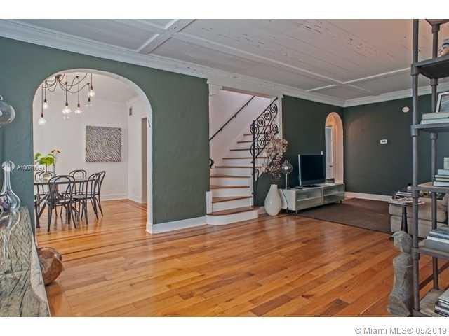 4334 Alton Rd - Photo 1