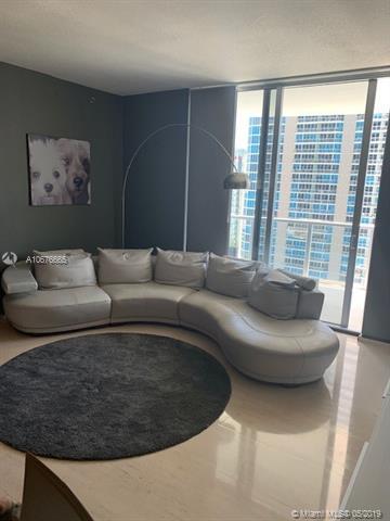 1060 Brickell Ave - Photo 1