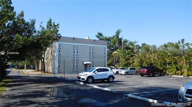 6011 Rodman St - Photo 1