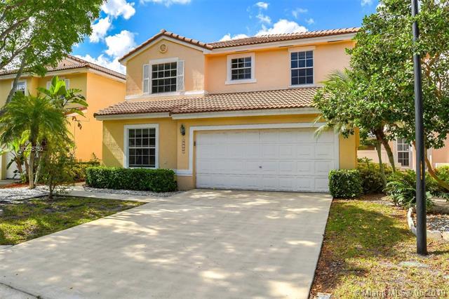11067 46th Dr - Photo 1