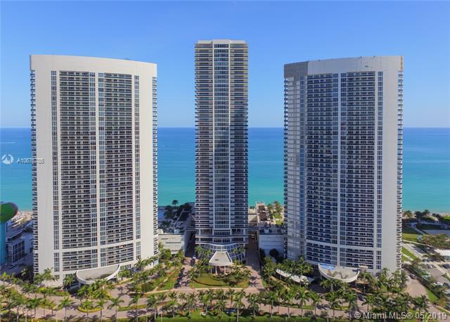 1800 Ocean Dr - Photo 1