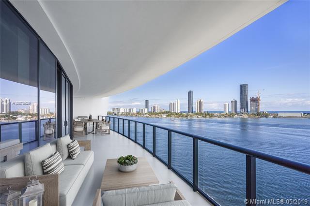 5000 Island Estates Dr - Photo 1