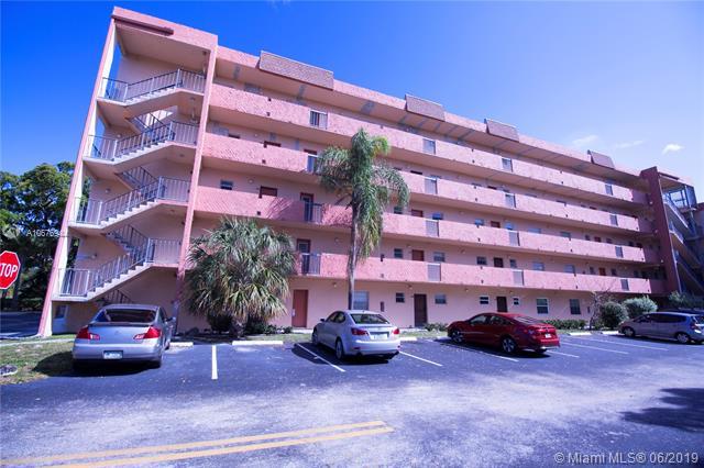 7561 16th Street - Photo 1