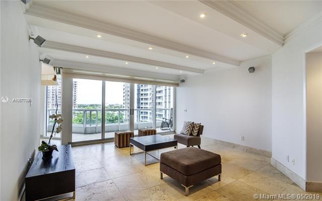 21055 Yacht Club Dr - Photo 1