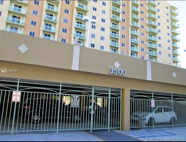3500 Coral Way - Photo 1