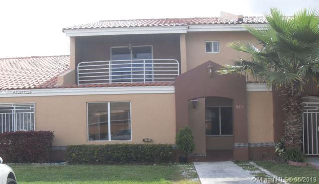 8373 148th Ct - Photo 1
