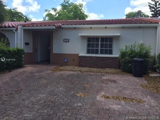 7328 Jacaranda Ln - Photo 1