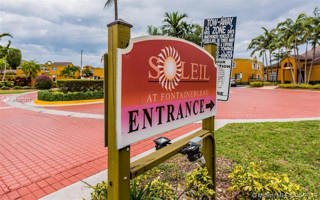 9731 Fontainebleau Blvd - Photo 1
