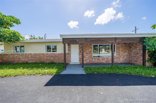 2900 9th Ave - Photo 1