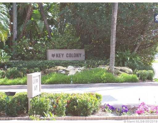 101 Crandon Blvd - Photo 1