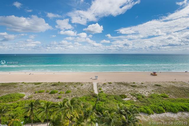 5801 Collins Ave - Photo 1