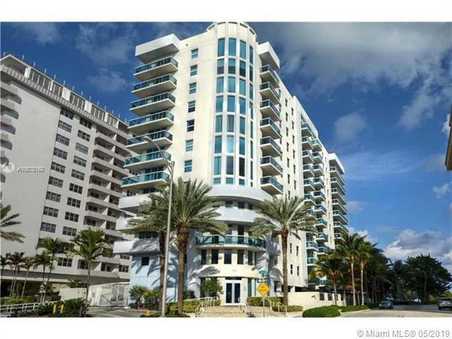 9201 Collins Ave - Photo 1