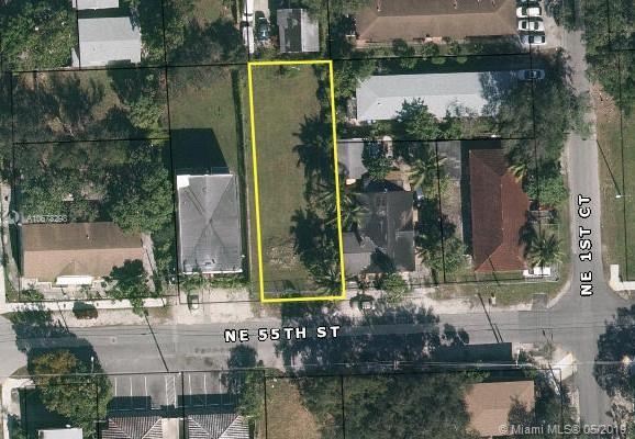 125 55th St - Photo 1
