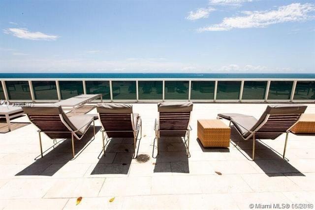 1800 Ocean Dr - Photo 1