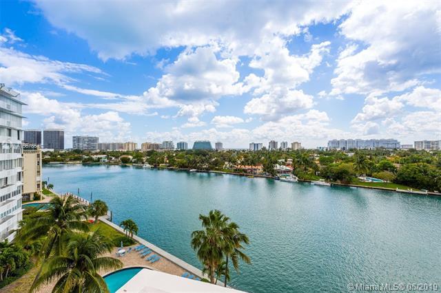 9101 Bay Harbor Dr - Photo 1